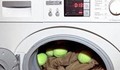 Ето как можете да изперете зимното яке в пералнята и то да остане като ново