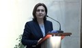 Министър Бъчварова харчи 300 милиона лева за електронно управление