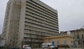 „МБАЛ - Русе“ става университетска болница