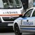 Шофьор блъсна паднала пешеходка в Русе