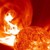 Гигантско слънчево изригване може да унищожи живота на Земята