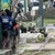 Спецакцията в Брюксел задържа терорист