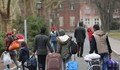 Осло плаща по 3650 долара на бежанците да си ходят
