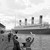 Митове и истини за "Титаник", 104 години след трагедията