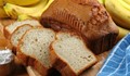 Безглутеновият хляб е вреден?