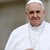 Папа Франциск отправи поздрав за Великден