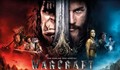 Премиерата на филма Warcraft предизвика огромен интерес у русенци