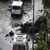 11 души са загинали в атентата в близост до Капалъ чарши