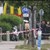 Полицията претърси жилището на касапина от Мюнхен