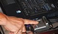 60 пациенти ползваха пръстов идентификатор в УМБАЛ - Русе
