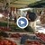 Камери следят за крадци на пазарите в Русе
