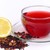 Този чай е мощно средство за борба с високото кръвно