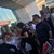 Паника на летището във Варшава, евакуират 750 души