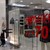 Търговци свалят цените на дрехи със 70%