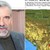 Сеизмолог: Трус с над 7,5 по Рихтер във Вранча, ще погуби Русе