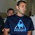 Осъдиха на 4 години затвор футболист на "Славия"