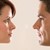9 грешки, които зрелите жени не допускат в една връзка