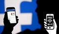 Заведения вземат паролите ви за Facebook