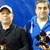 Русенец се завръща като победител от Международен турнир по шахмат