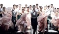 Спектакъл на Националния балет на Испания
