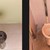 Пациентка показа "луксозните" тоалетни в УМБАЛ - Русе