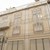 Емблематична сграда в Русе продължава да се руши