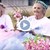 100-годишни близначки направиха нещо уникално
