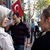 45% от младите туркини са се съгласили на уреден брак
