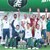 „А отбор“ Русе стана регионален шампион на Фен Купа 2017