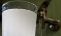 Завишени количества на хлор и нитрати в русенската вода