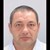 Това е най-търсеният българин за убийства от Интерпол