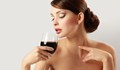 7 правила при пиене на вино!