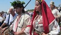 Сватбата на века в Арбанаси събра над 3 000 души