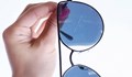 5 трика, с които да премахнете драскотините от очилата си