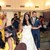 Влюбени англичани вдигнаха разкошна сватба в Пловдив