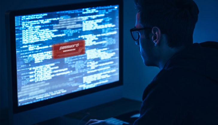 Компанията за киберсигурност Trend MIcro сподели как действа зловредния код