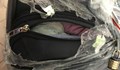 Как Турските авиолинии се отнесоха с багажа ми