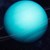 Тази нощ Уран ще се вижда без телескоп