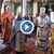 Митрополит Наум отслужи литургия в село Балкански