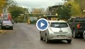 Община Русе поощрява карането на електрически коли