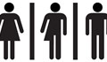 Германия призна съществуването на „трети пол“