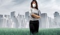 В 8 български града се диша мръсен въздух