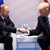 Путин и Тръмп няма да се срещнат във Виетнам