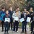 Ученици от Русе с медали от турнир по информатика „Джон Атанасов“
