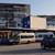 Младежи обраха павилион на автогарата в Русе