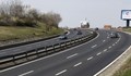 Новите участъци от магистрала “Хемус” ще са с 2 метра по-тесни