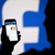 Facebook въвежда голяма промяна в социалната мрежа
