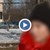 „Ало” мафията атакува 8-годишно момиченце