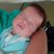 Последното родено бебе в УМБАЛ „Канев“ е момченце с тегло 4 килограма