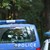 Полицията разследва сигнал за убити кучета в лесопарк "Липник"